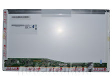 man hinh laptop Asus K43BE K43BR K43BY K43SA K43SM K43SV K43 K43B K43BR K43E K43S K43T K43TA K43U K43S 